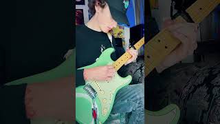 Cigarettes  Juice WRLD 🚬 juicewrld juicewrld999 999 guitarcover music guitarmusic [upl. by Emeline]