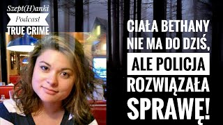 Chciała się z tego wyplątać Spodziewała się dziecka [upl. by Eissim754]