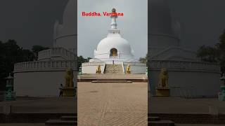 Buddha vandana Vaishali 9 lakha mandir kaha par hai dekh lo aap log [upl. by Bor]