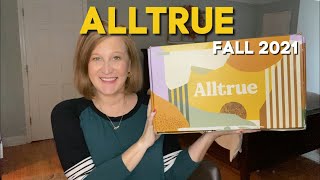 Alltrue  Fall 2021  Why Are Customizations So Complicated [upl. by Attenna]