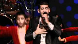 GAGIK BADALYAN SIRUN YEREVAN LIVE IN CONCERT [upl. by Halden575]