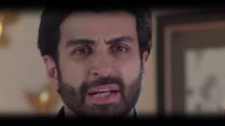 Zabardasti Ki Shaddi  QissaeDil  Episode 24 Review  10th September [upl. by Rew866]