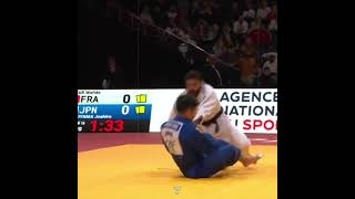 joshiromaruyama judo japanjudo [upl. by Aroc]