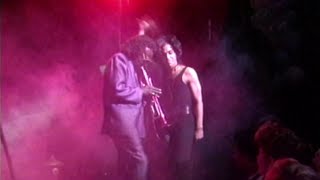 Miles Davis loves Prince ‐ Miles Davis The Birth of Cool Documentary [upl. by Tal282]