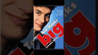 Best Tom Hanks Movies [upl. by Allehcram]