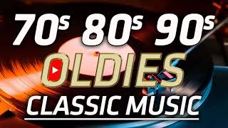 Non Stop Medley Oldies Songs Listen To Your Heart  Golden Oldies Greatest Hits Of 50s 60s 70s [upl. by Ahcire]