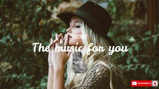 Parv Stelar  All Night 🎶Nico Pusch Bootleg Remix THE MUSIC FOR YOU [upl. by Treblah796]