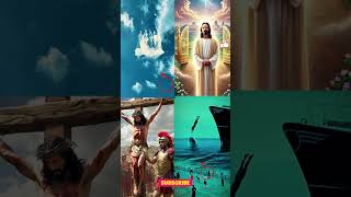 i trust in god god godisgood shorts tiktok like tiktokvideo [upl. by Lehman569]