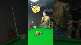 💚 493 Billiards Video Million Views [upl. by Atihana]