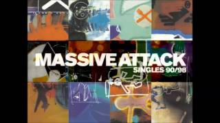 Massive Attack  Unfinished Sympathy HQ Audio Perfecto Mix [upl. by Mcconnell]