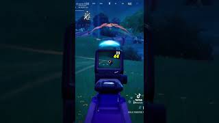 Chapter 6  fortnite live on tiktok httpswwwtiktokcomnanistot8rr9mVyAwsAampr1 [upl. by Donela]