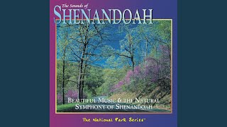 Shenandoah [upl. by Nanine]