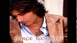 Jorge correa  Carmelina [upl. by Yespmed]