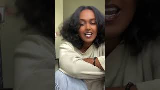 Efrem alemu lemelemechhabesha 2021newmezmurtigrignaeritrea ethiopianmezmur habeshamusic mezmur [upl. by Tuhn]