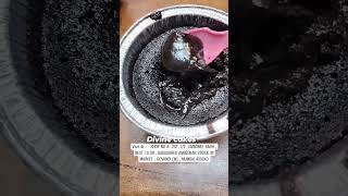 Molten Chocolate LaVa cake this is mouth melting eggless lava cakeand it so yummy😋😋 [upl. by Bruni615]