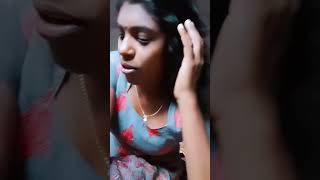 Thottu paaru kutham illa song dancemusiclovers music love dancemusic dance dancesong [upl. by Longan]