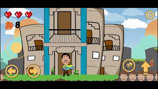 tmkoc game episode 1 [upl. by Mandler]