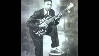 RileyBBKing  And His Orchestra  Kings Shuffle Full Vinyl Live [upl. by Kristo]