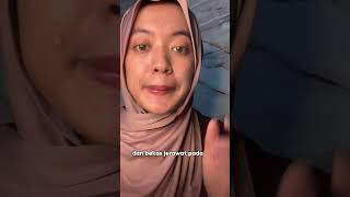 Review acne series serum amp spot gel dari Skintual skintual acnetreatment [upl. by Maillil58]