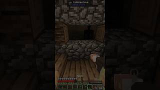 MINECRAFT MULTONG NANINILIP [upl. by Airun]