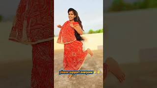 banjara songdance folkdancer folkart love folkdanc folkdance saree folkdancemusic folkmusic [upl. by Anad]