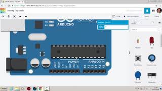 ARDUINO UNO KART ÖZELLİKLERİ ARDUINOYA GİRİŞ [upl. by Irme]