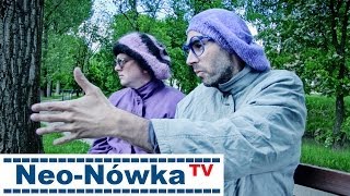 NeoNówka TV  EUROWIZJA Dlaczego nigdy nie wygramy HD [upl. by Evars]