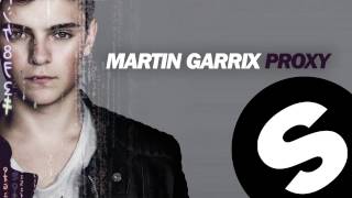 Martin Garrix  Proxy FREE DOWNLOAD [upl. by Travis590]