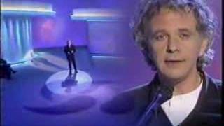 DAVID ESSEX quotBELLA BELLAquot THIS IS YOUR LIFE [upl. by Gabrielle]