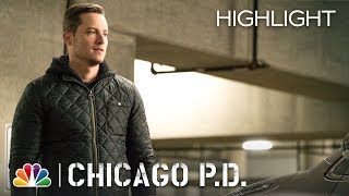 Chicago PD  How Many Times Episode Highlight [upl. by Gerger]