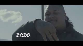 Pistol Pete amp Enzo ft TKO That Kid Kearve  WHATYAGONDOLAD OFFICIAL VIDEO [upl. by Conyers]