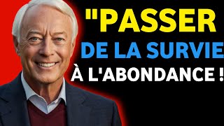 Le Jeu Mortel de la Richesse  La Survie de lHéritage le Meilleur de Brian Tracy [upl. by Magnolia930]