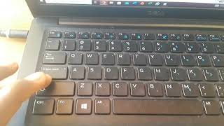 Comment écrire le point dexclamation sur un clavier QWERTY [upl. by Zined488]