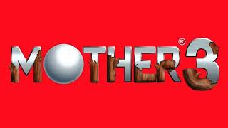 Theme of DCMC  MOTHER 3 [upl. by Doolittle]