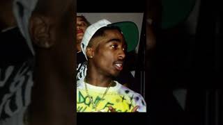 Keep ya head up 🔥 Tupac thuglife  rap trending [upl. by Janis]