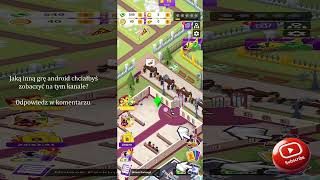 Mortician Empire  Idle Game cz 1 [upl. by Egin955]