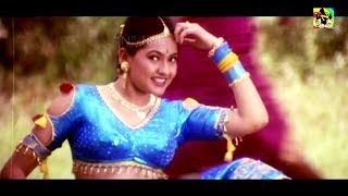 குறுக்கு பாதையிலே மரிச்சி Kurukku Paathaiyile Video Songs  Tamil Kuthu Video Songs [upl. by Johppa342]