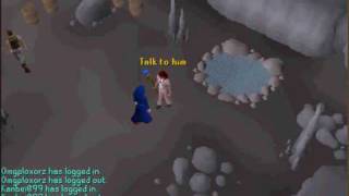 how to get saradomin  zamorak  guthix cape  by killllllllzz [upl. by Gardal628]