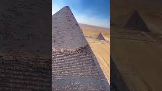 Pyramid of khafre [upl. by Filipe]