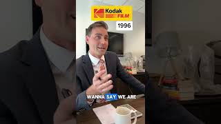 Kodak film kodakblack financialfreedom explore [upl. by Iohk]