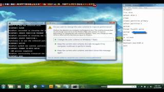 Create Bootable USBEXTERNAL Drive for Windows 7 THE BEST WAY [upl. by Nylarat968]