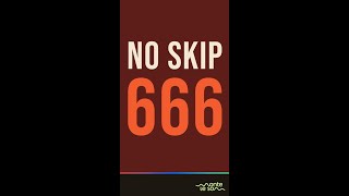 666 dAphrodites Child noskip [upl. by Kliman]