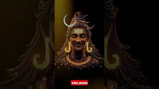 Mahadev stylesblooger mahadev baba anger animationvideo [upl. by Mosby419]