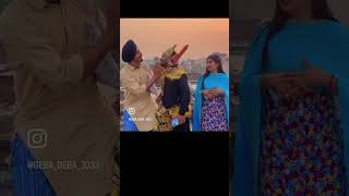 Geba Deba  funny video  Sahil Patialvi  comedyvolgs comedyvideo funnyvolgs [upl. by Leff]