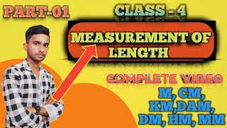 measurement of length \लम्बाई का माप \ facts \sita classes \maths \ metre \length [upl. by Petulia]