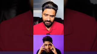 Guri vs Navaan Sandhu guri paramkhela navaansandhu newpunjabisong review reaction [upl. by Olracnaig]