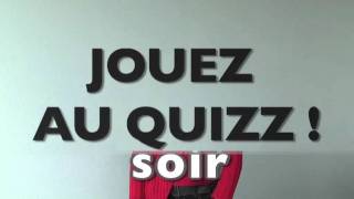 Apprendre la langue des signes LSF  le temps matin midi après midi soir [upl. by Giacobo]