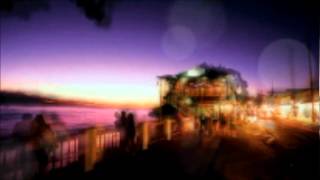 Hanalei Moon wmv [upl. by Blockus848]