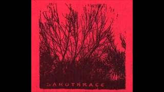 Samothrace  Demo 2007 Full Album [upl. by Geraint]