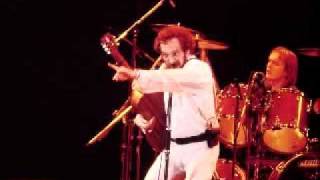 Jethro Tull  Cold Wind to Valhalla [upl. by Orsino]